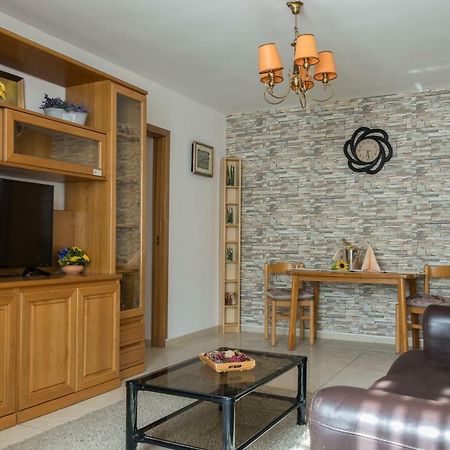 Maxxy Apartments Bukarest Kültér fotó