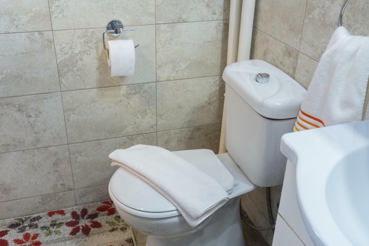 Maxxy Apartments Bukarest Kültér fotó