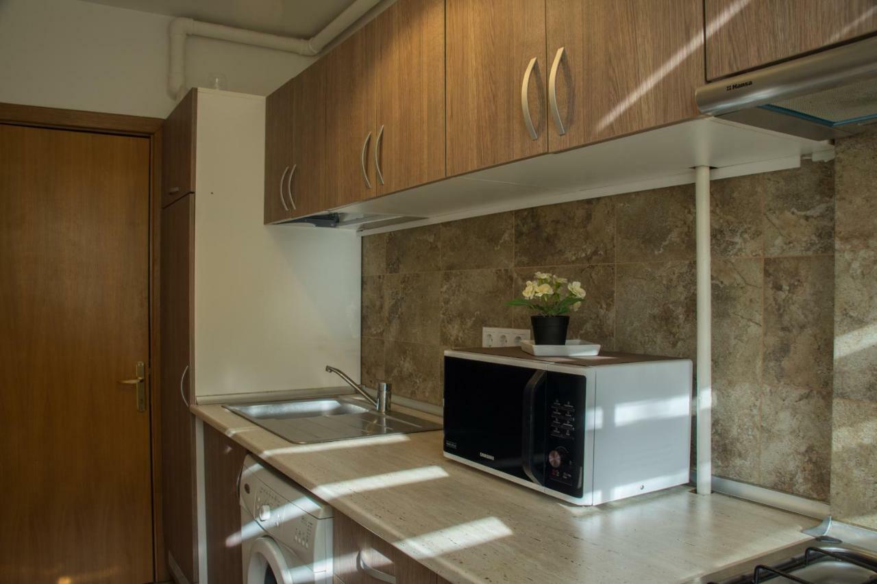 Maxxy Apartments Bukarest Kültér fotó